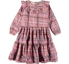 Chosy Dresses